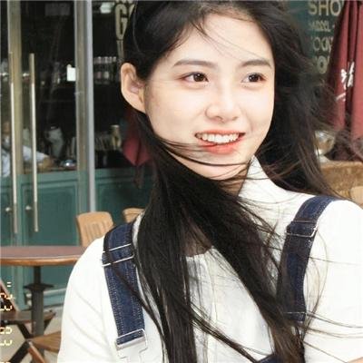 现代奇航