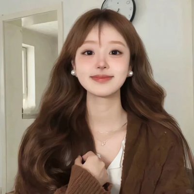 愉悦的音乐专辑