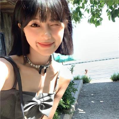 魔娃娃2