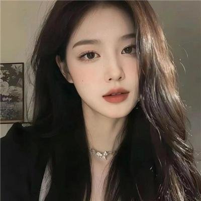 潇洒先生
