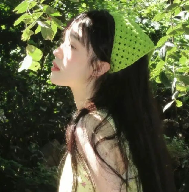 乘风破浪