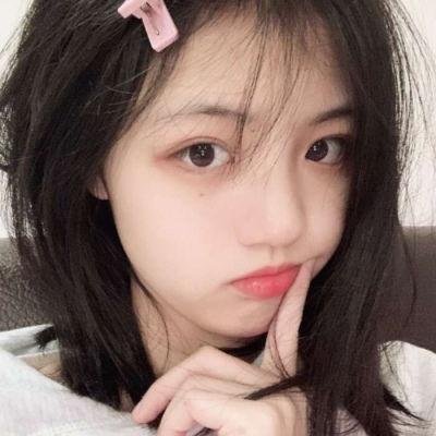 毒水:环境种族主义