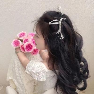 大地摇篮曲