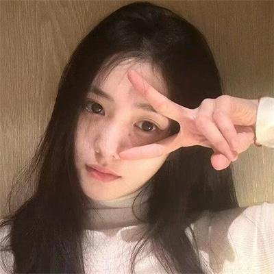 女人香