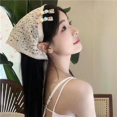 看不见的城市第二季