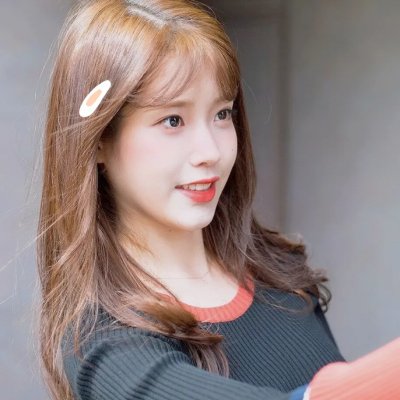 最后一公里