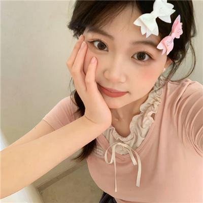 超级细菌
