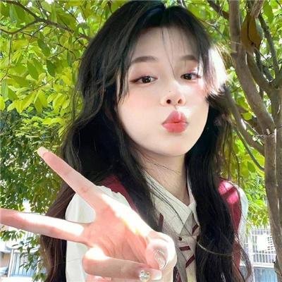 心理追凶第四季