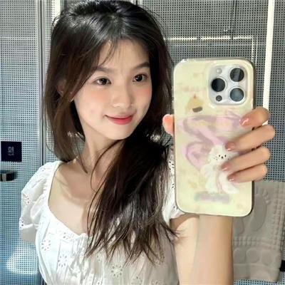 濒于崩溃
