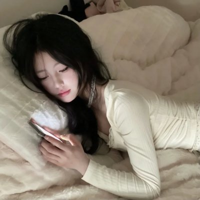 婚姻相对论
