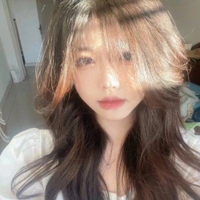 黑道小子巨星梦