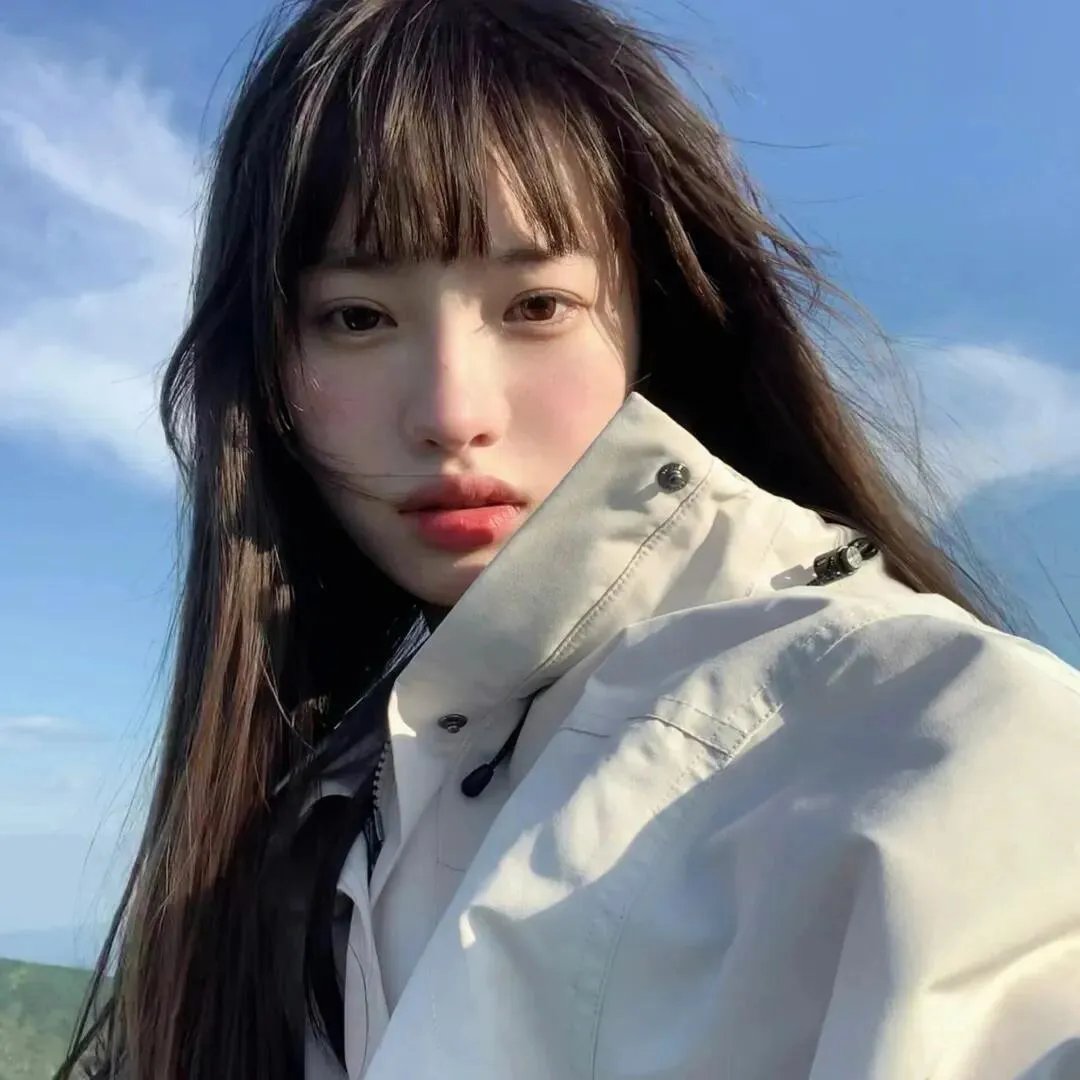 三女怀春