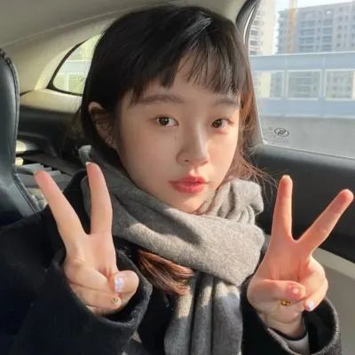 卖命