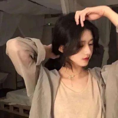 我想结婚的时候你在哪