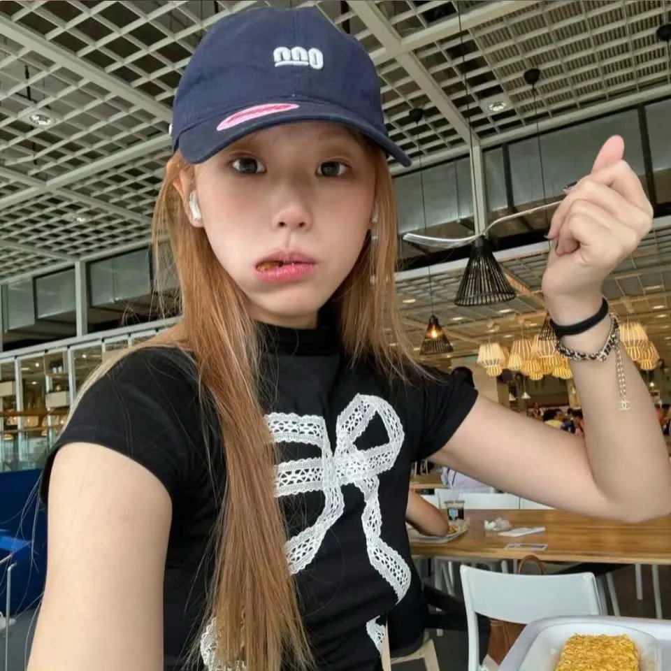 不法之徒