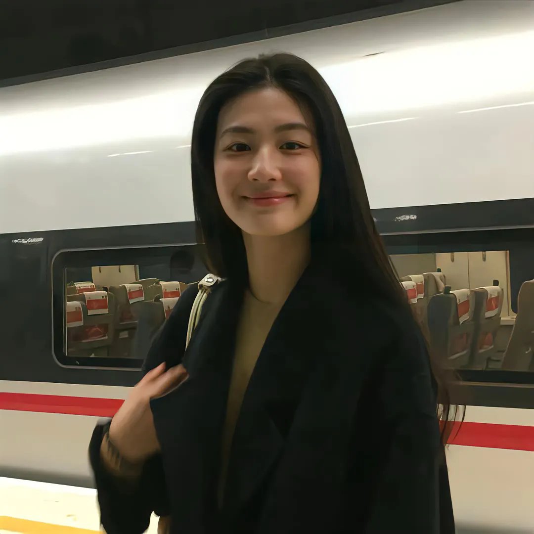花豹王国