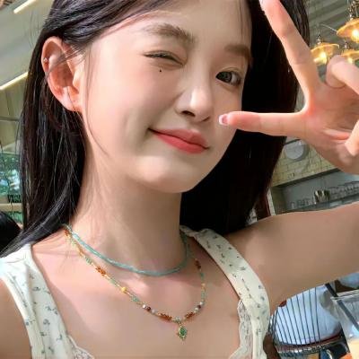 李察三世