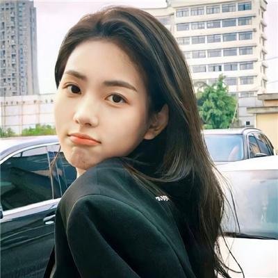 破碎的彩虹