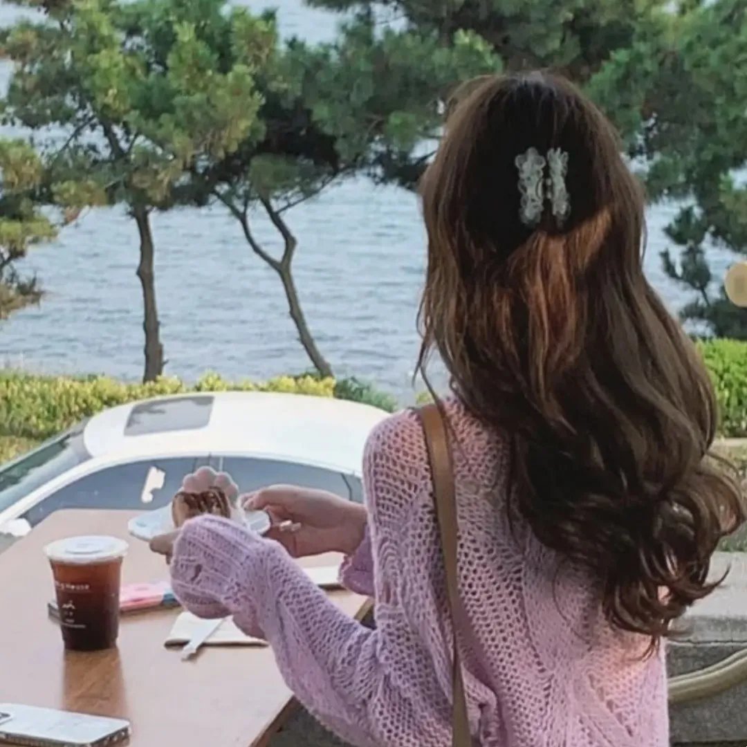 狂野吉他